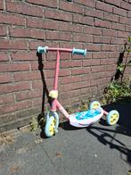 Peppa big step 5 euro, Ophalen, Gebruikt, Gewone step