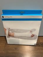 Douchehoes arm, Ophalen of Verzenden, Nieuw