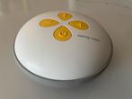 Medela swing maxi kolf apparaat / machine, Ophalen of Verzenden, Gebruikt, Borstkolf