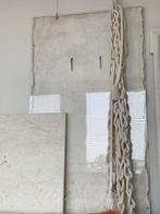 Kunst/abstract …, Ophalen
