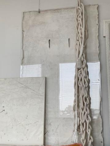 Kunst/abstract … beschikbaar voor biedingen