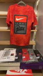 Patta x Nike maat M, Ophalen of Verzenden, Nieuw, Wit