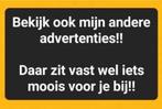 Kijk eens naar de andere advertenties, Ophalen