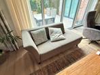 chaise longue / bank / sofa, Ophalen, Tijdloos, luxe, 150 tot 200 cm, Tweepersoons
