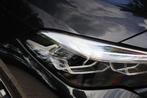 BMW 2-serie Gran Coupé 218i M Sport Edition M-Sportpakket,, Gebruikt, Euro 6, 1350 kg, Bedrijf