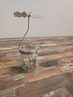 Waxine licht houder, Diversen, Ophalen of Verzenden, Nieuw