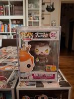 Freddy Funko Pennywise SDCC 2018, Ophalen of Verzenden, Nieuw