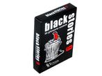 Black Stories: 9, ., Nieuw, Ophalen of Verzenden, .