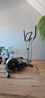 Dunlop crosstrainer, Ophalen, Gebruikt, Crosstrainer