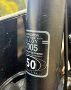 dames fiets, Versnellingen, Zo goed als nieuw, 50 tot 53 cm, Ophalen