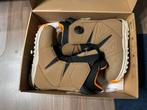 Snowboard schoenen nidecker maat 45.5 / 30 NIEUW, Sport en Fitness, Snowboarden, Ophalen of Verzenden, Zo goed als nieuw, Schoenen