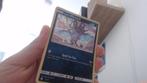 meowth, Ophalen, Gebruikt, Losse kaart