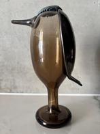 Iittala Bird Waiter (Ober), Antiek en Kunst, Kunst | Designobjecten, Ophalen