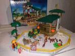 Playmobile 3243 Kinderboerderij, Nieuw, Complete set, Ophalen of Verzenden