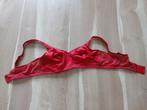 BH  C 95  Rosa Faia, Ophalen of Verzenden, Rood, BH