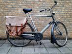 Simplex herenfiets, Fietsen en Brommers, Fietsen | Heren | Herenfietsen, Gebruikt, Versnellingen, 53 tot 57 cm, Ophalen