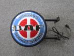 DAF LED LAMP LICHTRECLAME, Ophalen, Nieuw, Lichtbak of (neon) lamp