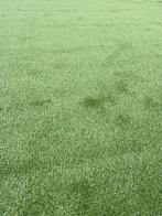 Kunstgras nieuw op rol! Lightnings 45mm, Tuin en Terras, Gras en Kunstgras, Ophalen, Nieuw, 10 tot 20 m², Kunstgras