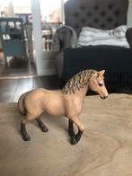 Schleich Paard!, Ophalen of Verzenden, Gebruikt