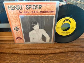 Ik Ben Een Muzikant - Ik Dank Je beschikbaar voor biedingen