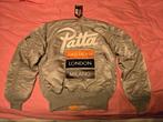 Patta x alpha, Overige kleuren, Nieuw, Ophalen of Verzenden, Patta