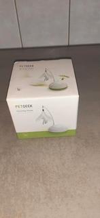 Kattenspeelgoed, Dieren en Toebehoren, Kattenspeelgoed, Ophalen of Verzenden, Zo goed als nieuw, Intelligentiespeelgoed