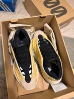 Yeezy 700 monsaf, Kleding | Heren, Schoenen, Ophalen of Verzenden, Nieuw