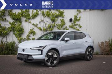 Volvo EX30 Single Motor Extended Range Core 69 kWh | Adaptie beschikbaar voor biedingen