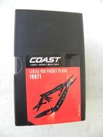 Coast Multitool Led155, nieuw, Ophalen of Verzenden, Nieuw