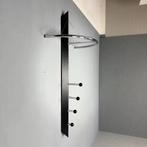 vintage design hanger kapstokken, Ophalen of Verzenden, Zo goed als nieuw