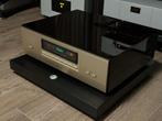Accuphase DC-1000, Ophalen of Verzenden, Zo goed als nieuw