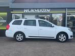 Dacia Logan MCV 0.9 TCe S&S Prestige met Airco ! Navigatie !, Voorwielaandrijving, 898 cc, Gebruikt, Euro 6