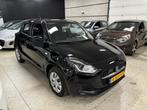 Suzuki SWIFT 1.2  SMART HYBRIDE / Airco / Cruise / Multimedi, 83 pk, Gebruikt, Huisgarantie, 4 cilinders