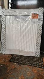 Stelrad radiator nieuw in verpakking 90x80cm(HxB) type 21, Ophalen, Radiator, Nieuw, 60 tot 150 cm