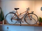 Vintage bike L. Le Greves, 50 tot 53 cm, Ophalen, Gebruikt, Overige merken