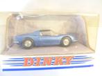 Matchbox Dinky DY 24 Ferrari Dino 1976 1:43 modelauto nieuw, Hobby en Vrije tijd, Modelauto's | 1:43, Ophalen of Verzenden, Nieuw