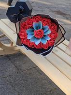 prachtige kunstmatige boeketten voor alle gelegenheden, Tuin en Terras, Ophalen of Verzenden, Zo goed als nieuw