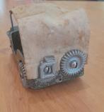 Victory Toys, ww2 jeep " Willy ", Ophalen of Verzenden