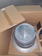 Solartube / tubelight, Doos, Verzenden, Minder dan 50 cm, Minder dan 40 cm