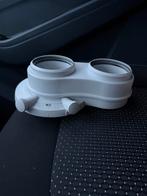 Rookgasadapter 80-80 Vaillant NIEUW, Ophalen, Nieuw, Overige typen