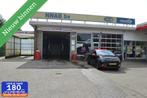 Citroen C3 PT S&S Shine, 1025 kg, 1199 cc, Met garantie (alle), Zwart