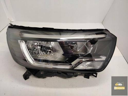 Renault Kangoo IV Lamp rechts normaal, Auto-onderdelen, Verlichting, Renault, Gebruikt, Ophalen of Verzenden