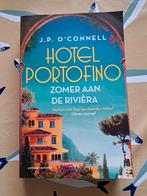 Hotel Portofino Deel 2 (ZGAN) - Zomer aan de riviera, Ophalen of Verzenden