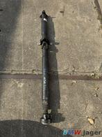 Cardanas BMW 3-serie E46 7510088, Gebruikt, Ophalen of Verzenden, BMW, BMW