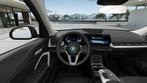 BMW iX1 eDrive20 Pure Edition / Adaptieve LED / Comfort Acce, Zwart, Leder, Nieuw, SUV of Terreinwagen