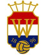 Gezocht: matchworn/ gesigneerd willem ii shirt, Verzamelen, Sportartikelen en Voetbal, Verzenden, Zo goed als nieuw, Willem II