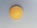 Zeldsame duitse munt 2002 speciaal, Postzegels en Munten, Munten | Europa | Euromunten, 2 euro, Setje, Duitsland, Ophalen of Verzenden
