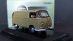 Volkswagen VW Transporter T2 1:76 Oxford Diecast Pol, Hobby en Vrije tijd, Verzenden, Zo goed als nieuw, Auto
