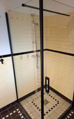 Maxaro Douchecabine, Ophalen of Verzenden, Gebruikt, Glas, Douche
