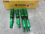 Tein Flex Z schroefset verlaging - Nissan 300zx Z32 89-01, Ophalen of Verzenden